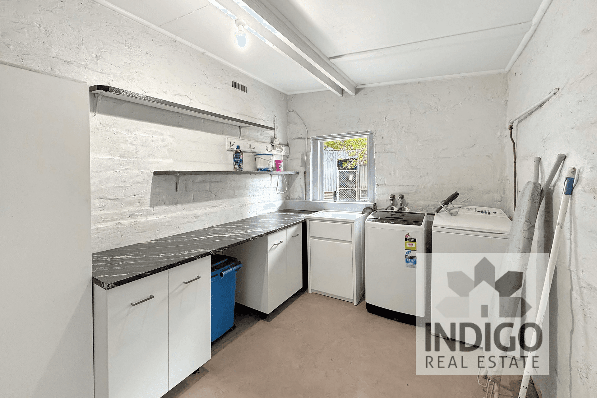 235 Racecourse Road, Chiltern, VIC 3683