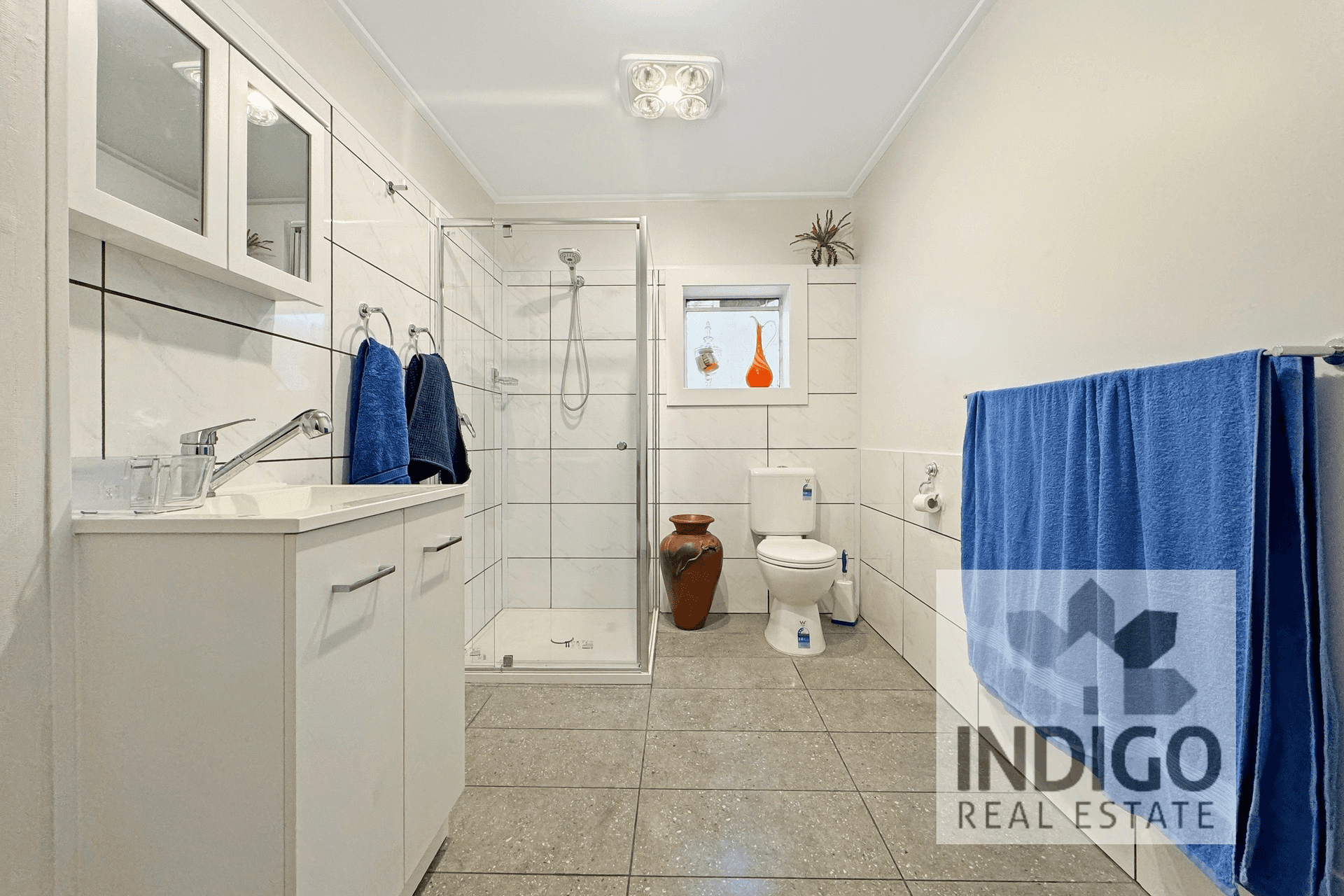 235 Racecourse Road, Chiltern, VIC 3683