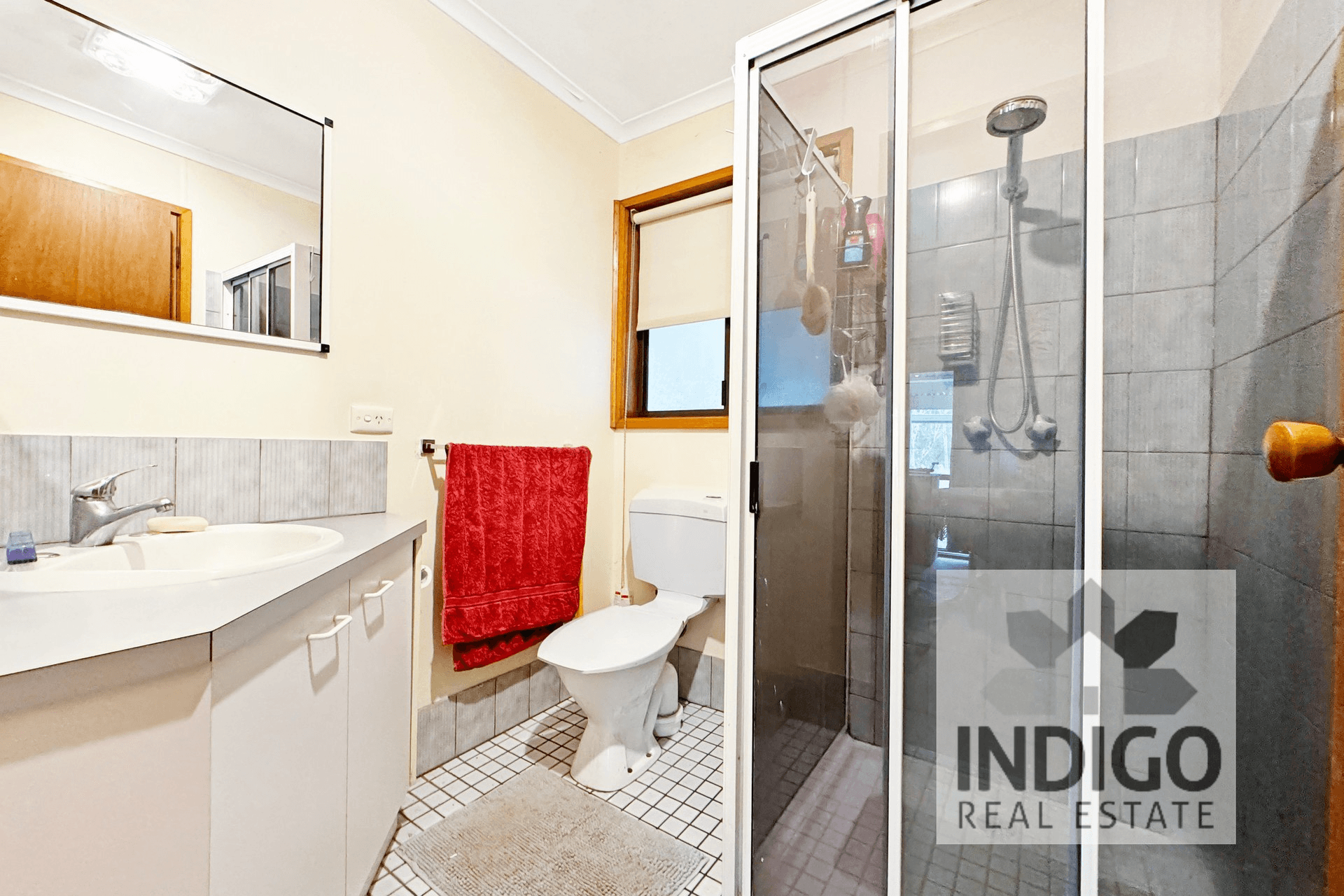 235 Racecourse Road, Chiltern, VIC 3683