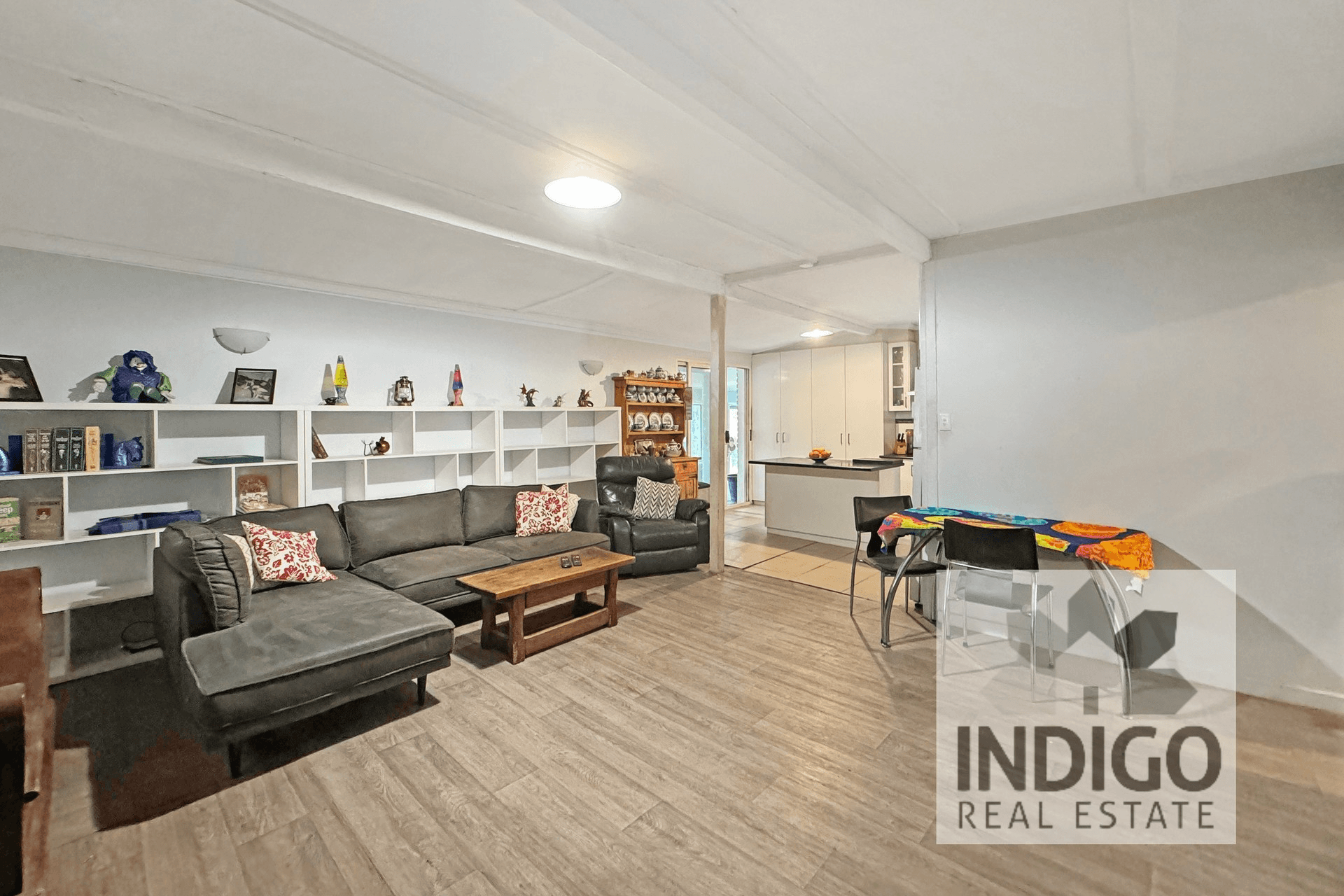 235 Racecourse Road, Chiltern, VIC 3683