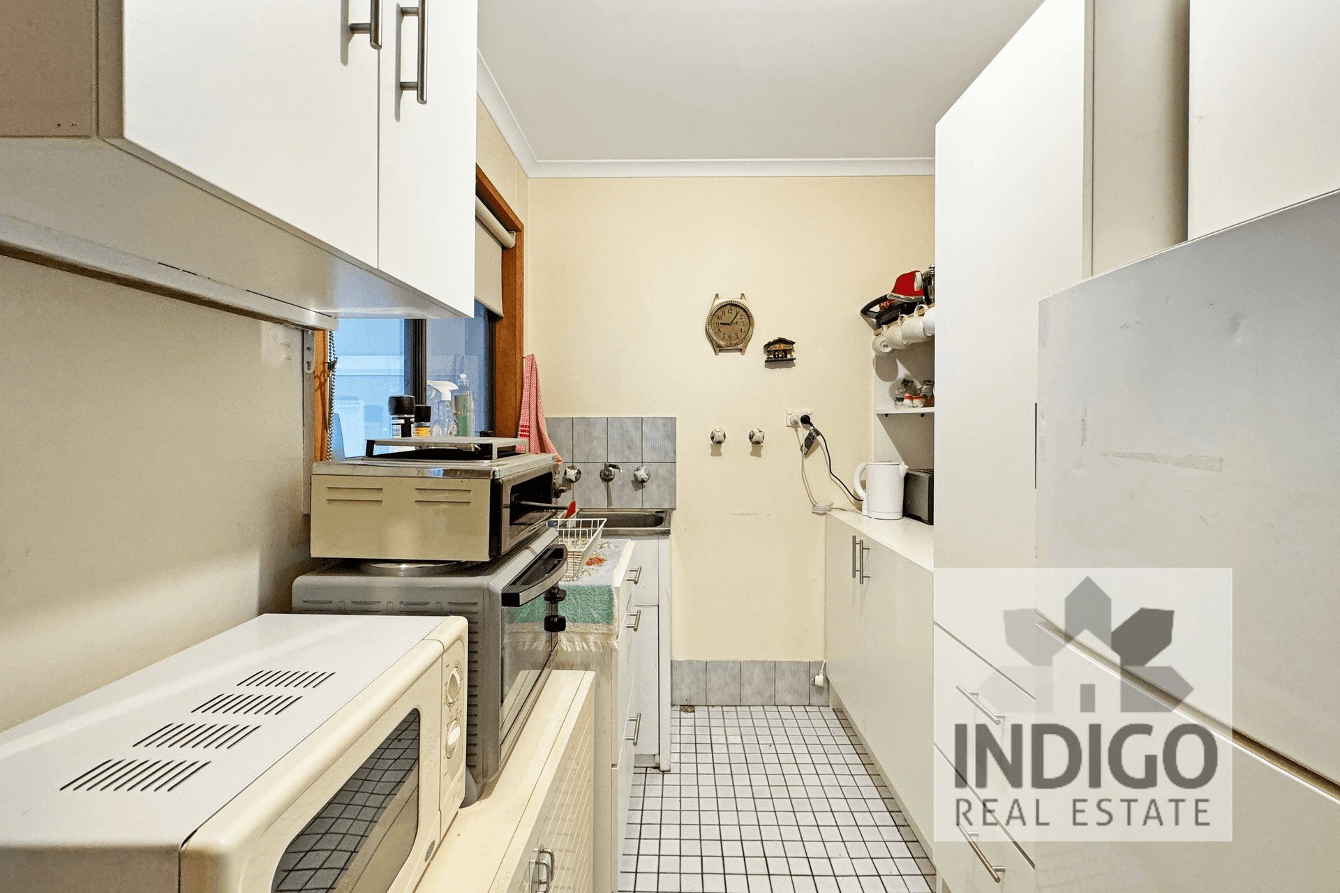 235 Racecourse Road, Chiltern, VIC 3683
