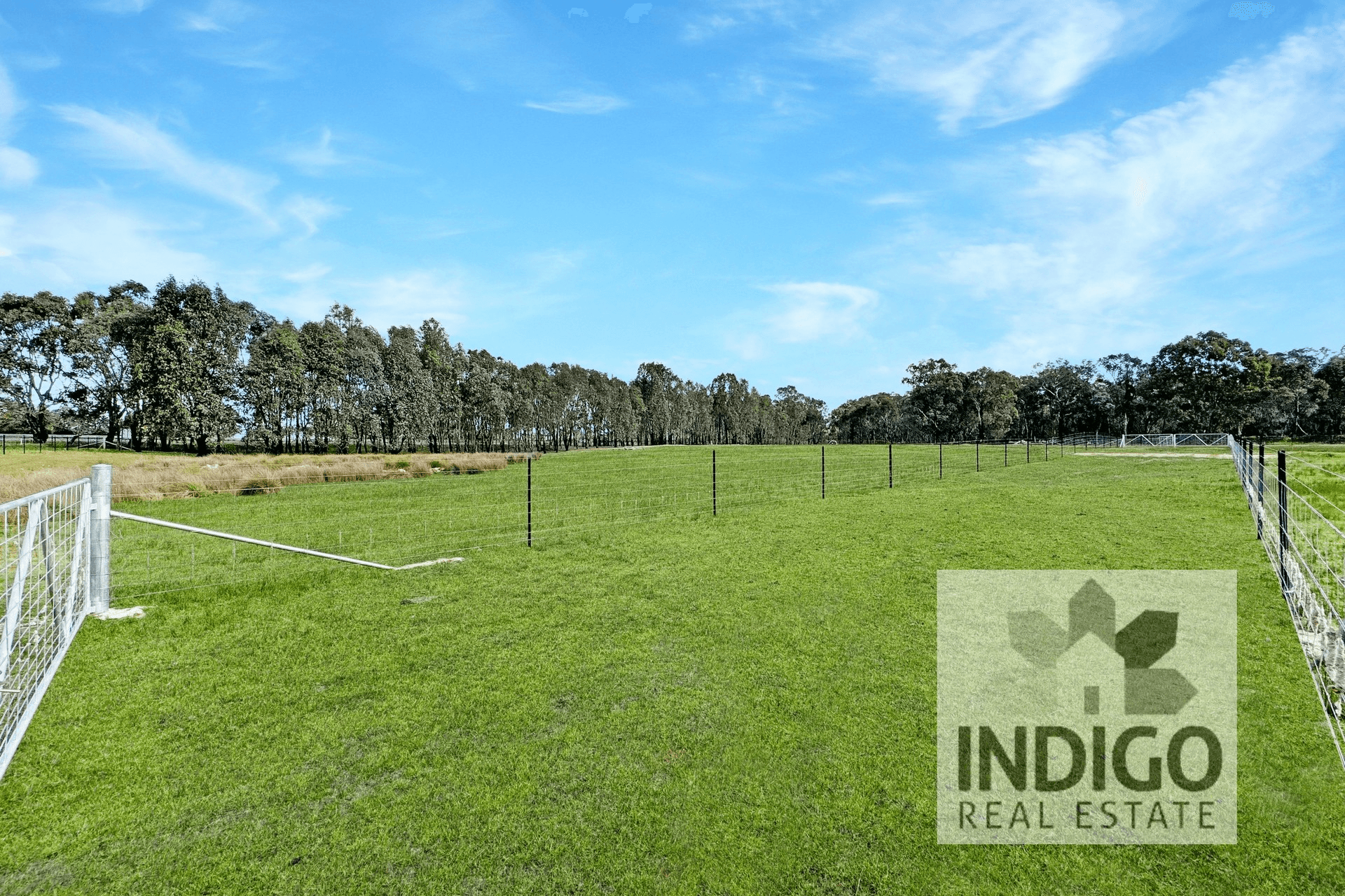 235 Racecourse Road, Chiltern, VIC 3683