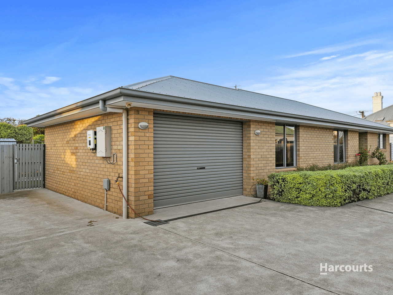 2/7 Walker Street, SORELL, TAS 7172