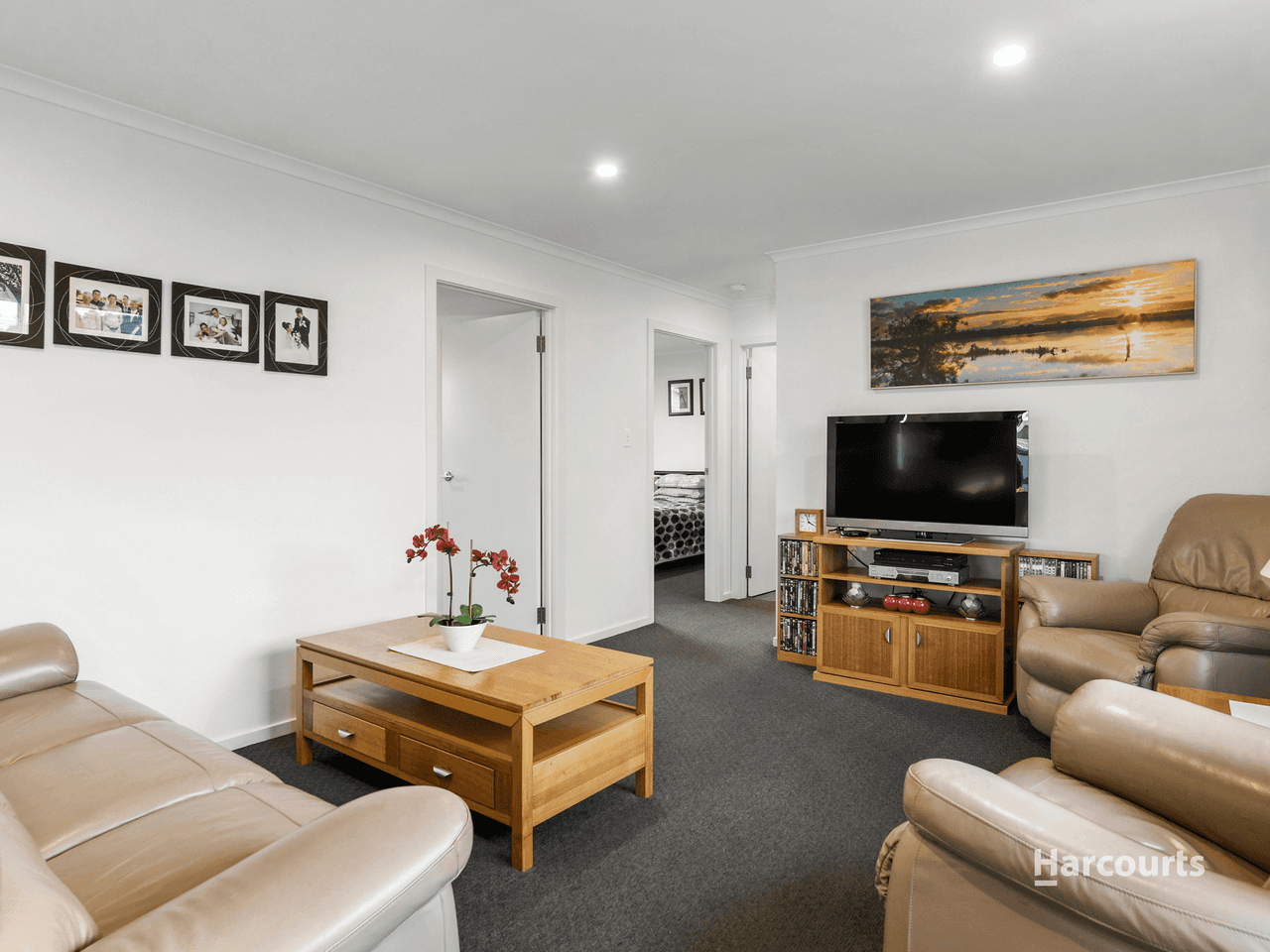 2/7 Walker Street, SORELL, TAS 7172