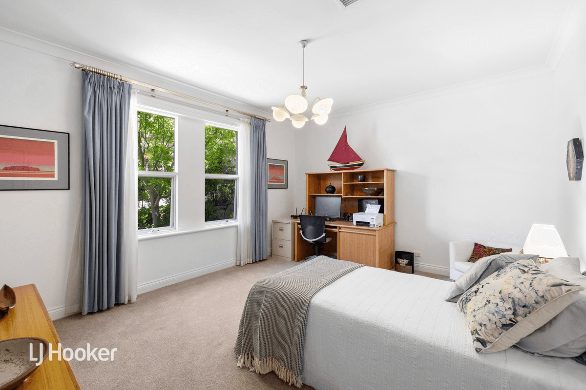 60/5 Mount Barker Road, Urrbrae, SA 5064