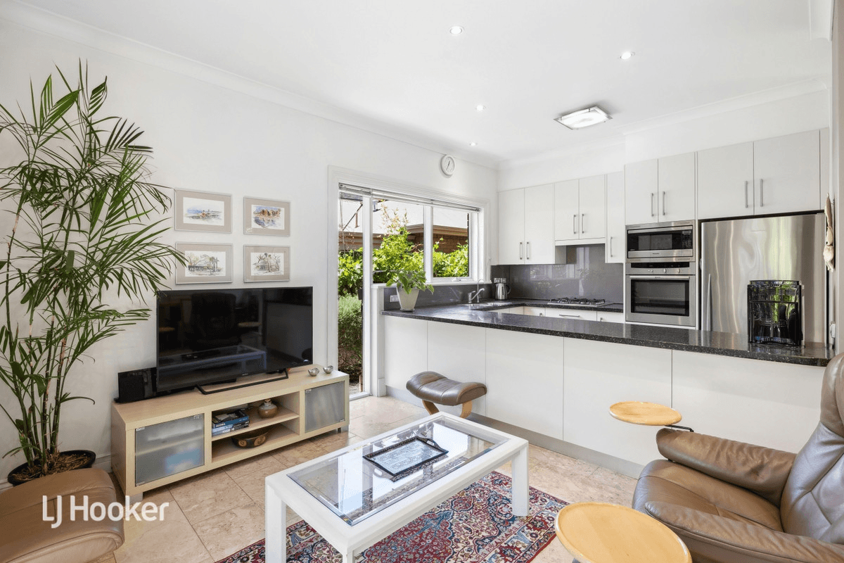 60/5 Mount Barker Road, Urrbrae, SA 5064