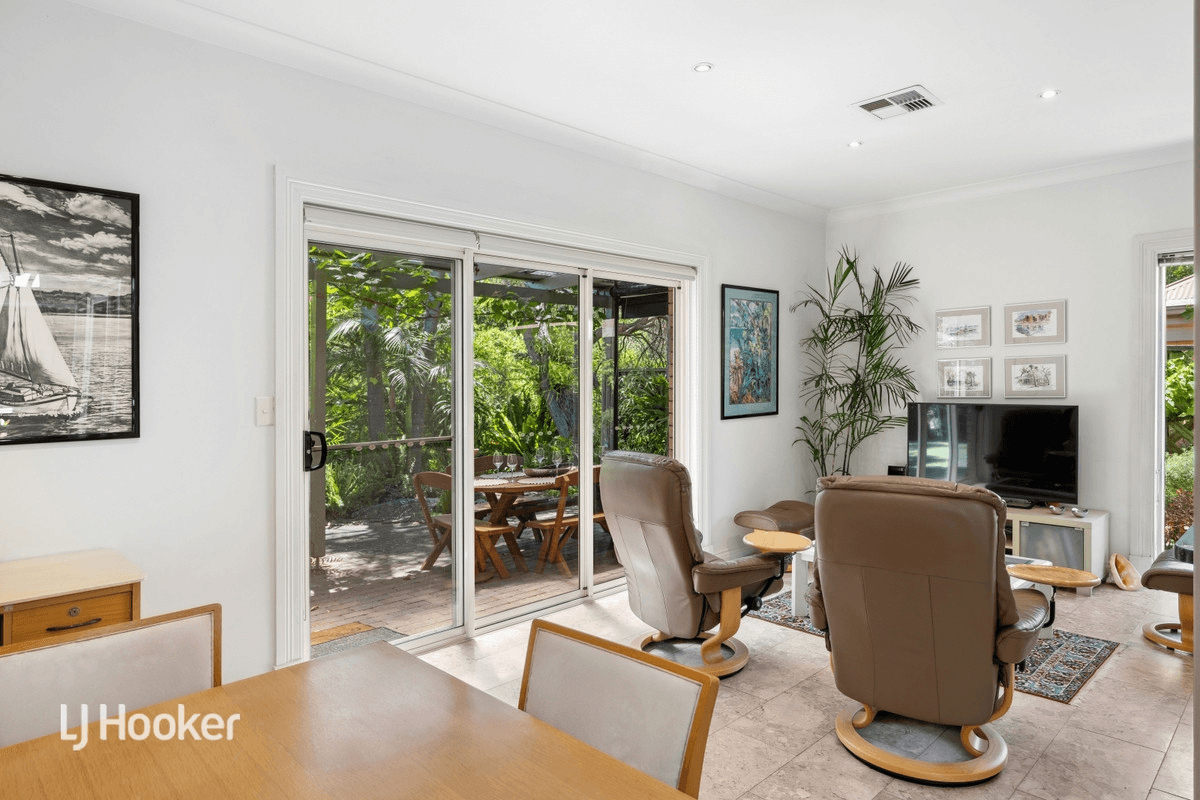 60/5 Mount Barker Road, Urrbrae, SA 5064