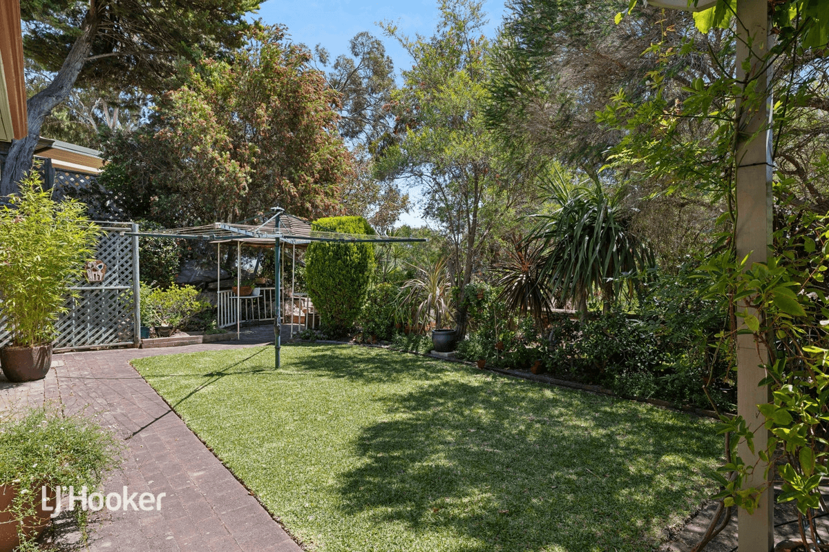 60/5 Mount Barker Road, Urrbrae, SA 5064