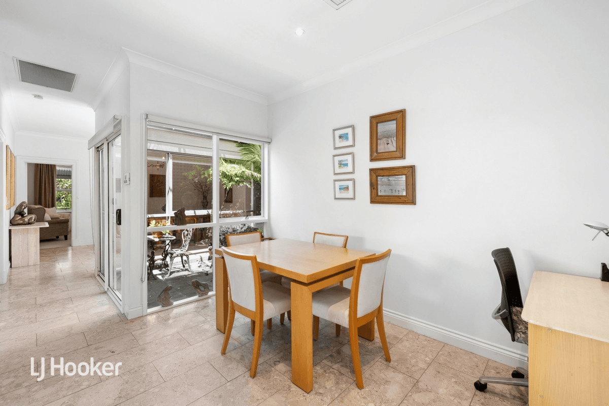 60/5 Mount Barker Road, Urrbrae, SA 5064