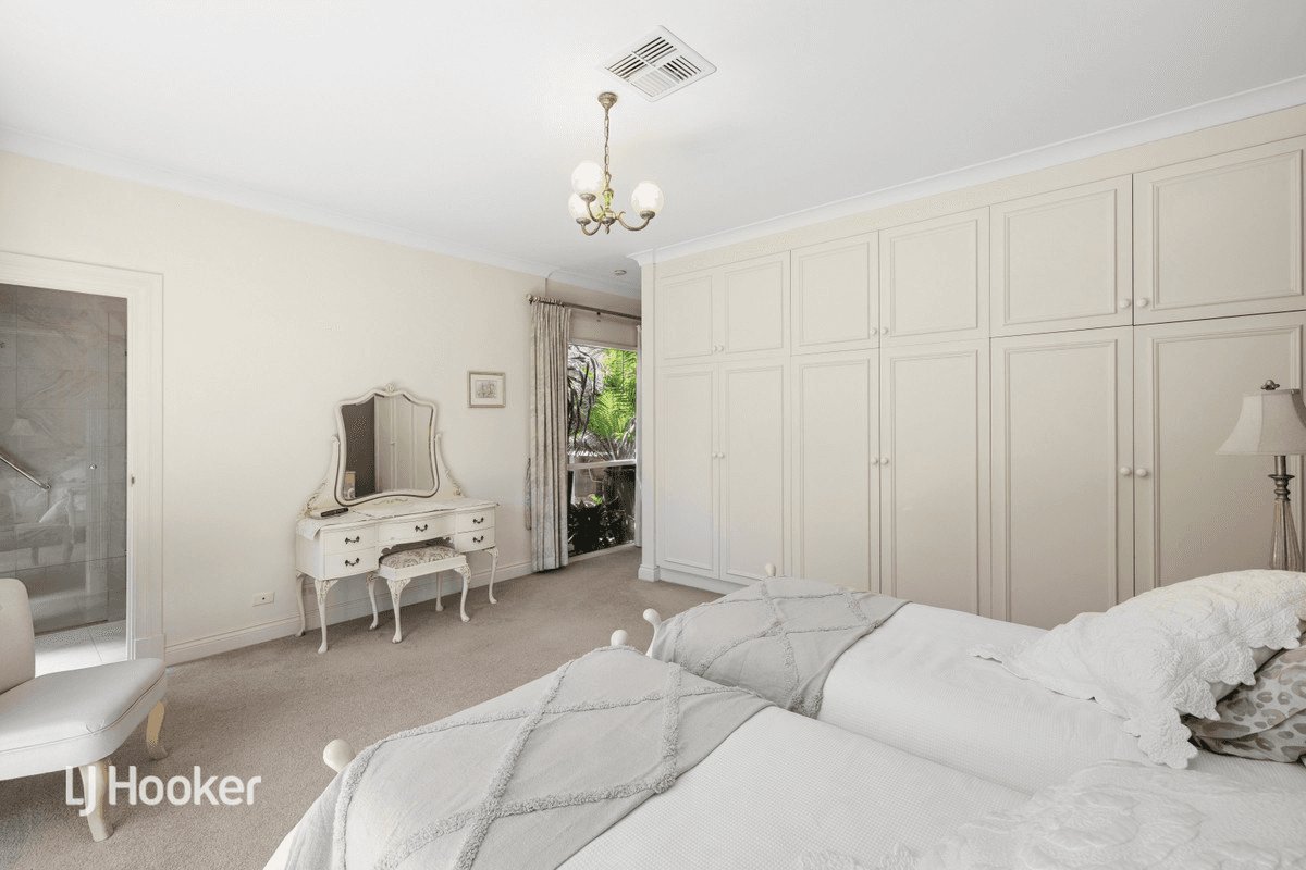 60/5 Mount Barker Road, Urrbrae, SA 5064