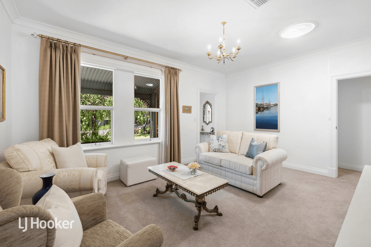 60/5 Mount Barker Road, Urrbrae, SA 5064