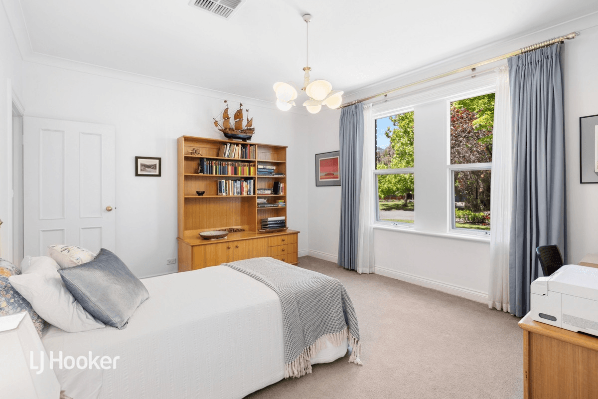 60/5 Mount Barker Road, Urrbrae, SA 5064