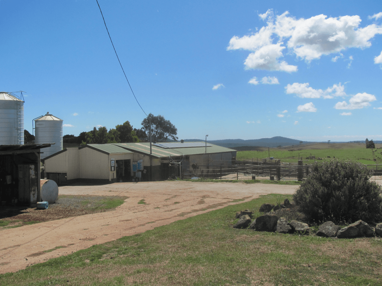 42 Main Street, WINNALEAH, TAS 7265