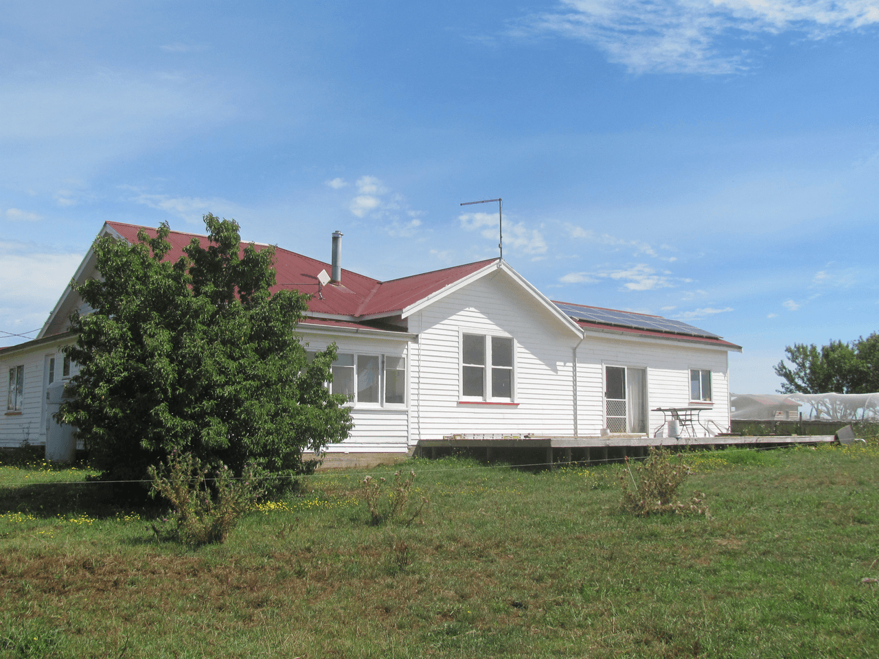 42 Main Street, WINNALEAH, TAS 7265