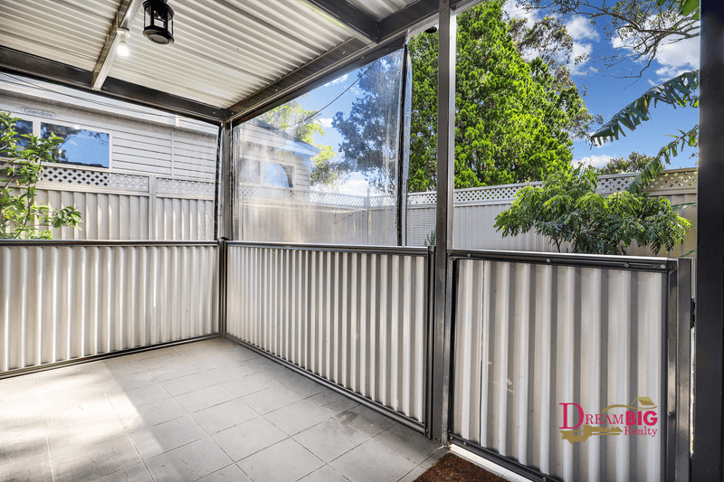 6/13-15 Frank Street, Mount Druitt, NSW 2770