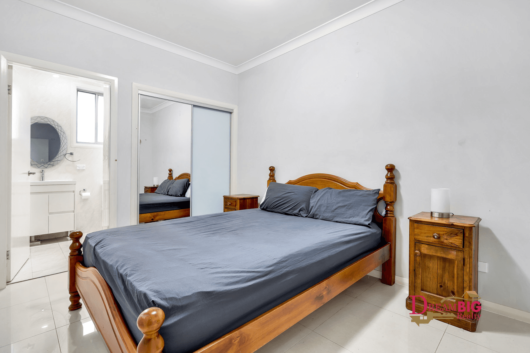 6/13-15 Frank Street, Mount Druitt, NSW 2770