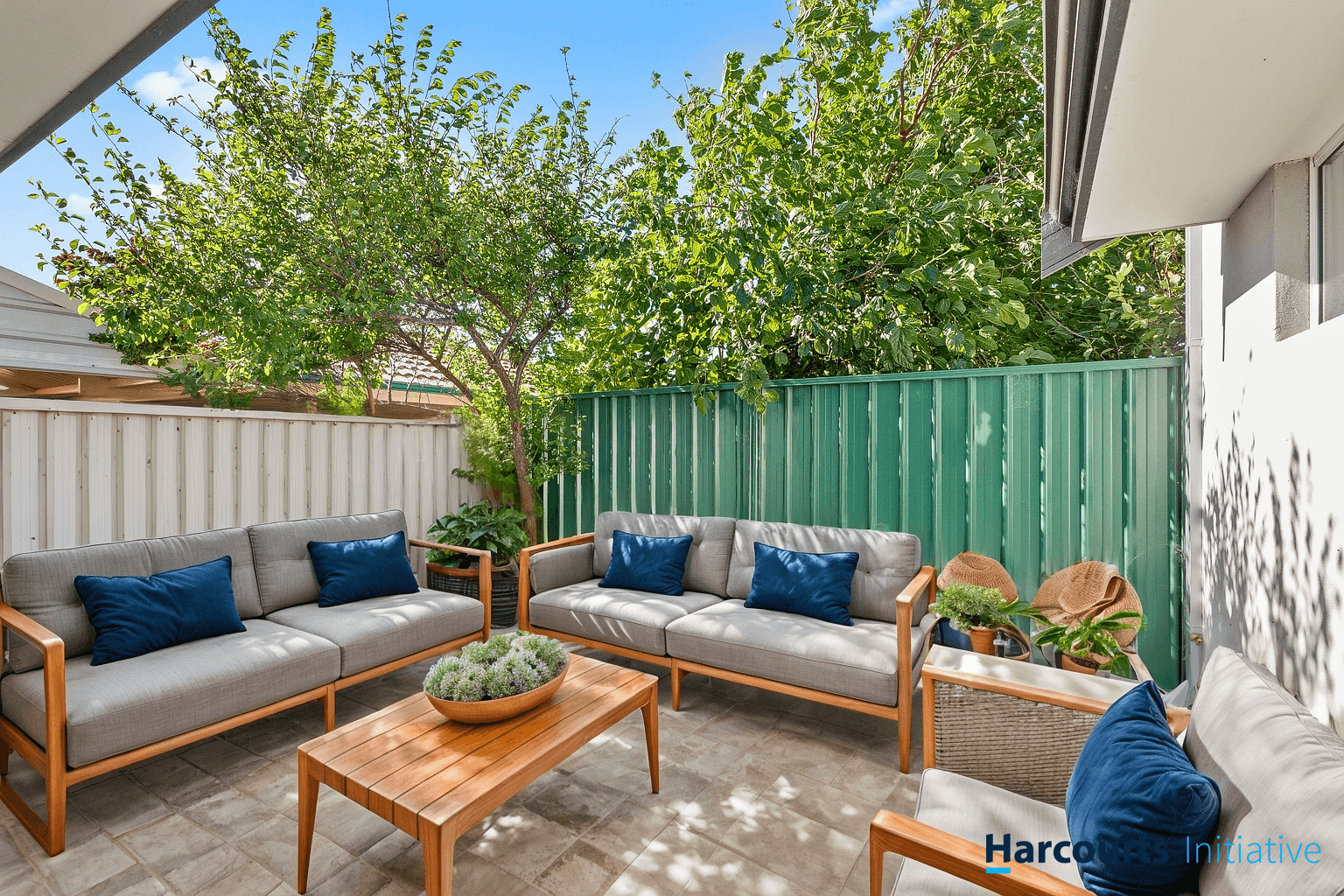 109c Walderton Avenue, BALGA, WA 6061