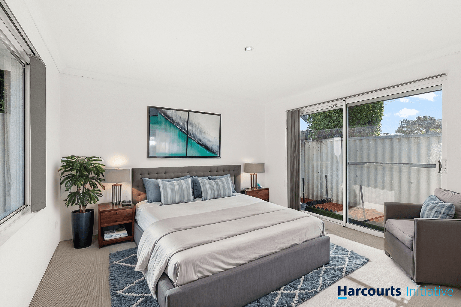 109c Walderton Avenue, BALGA, WA 6061