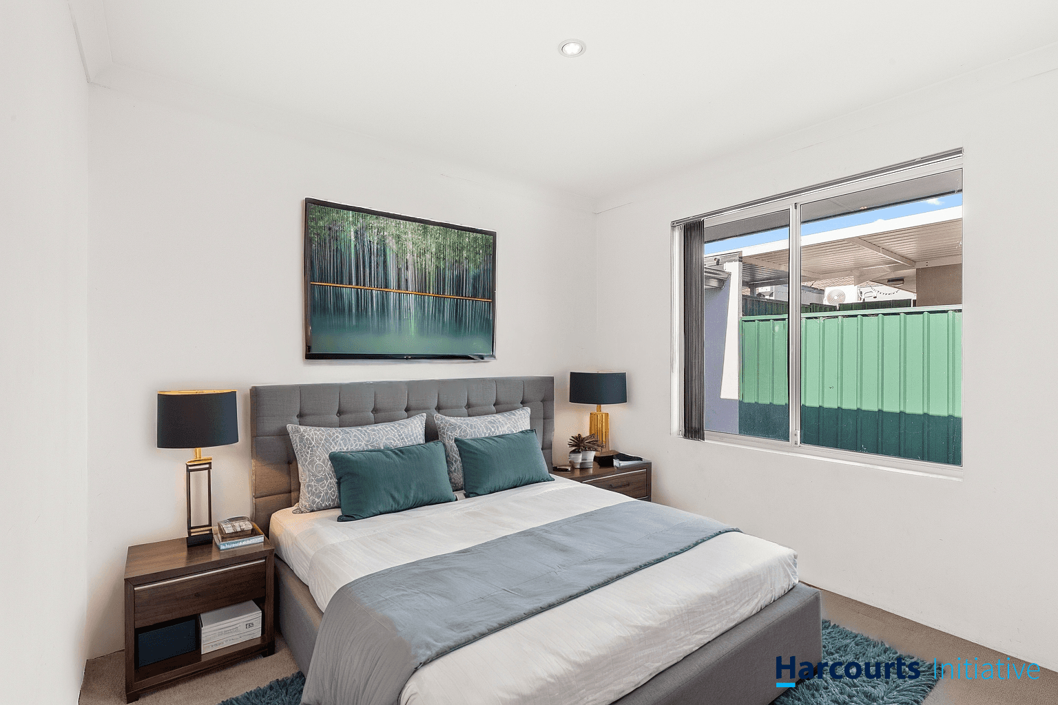 109c Walderton Avenue, BALGA, WA 6061