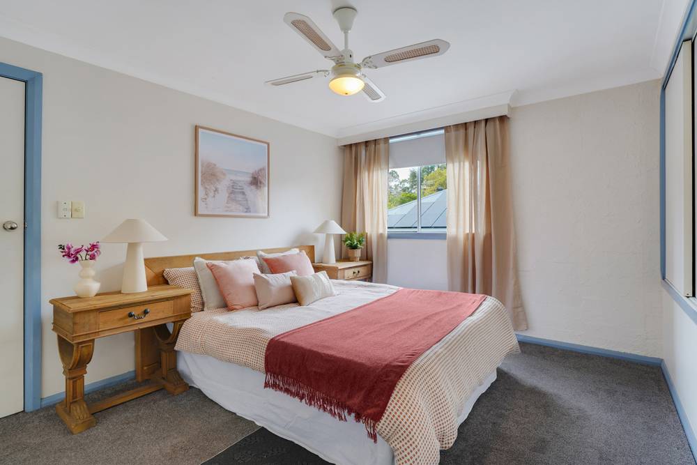 20 Old Bathurst Road, BLAXLAND, NSW 2774