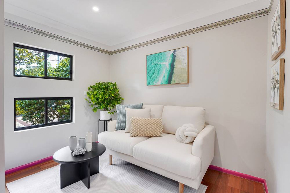 20 Old Bathurst Road, BLAXLAND, NSW 2774