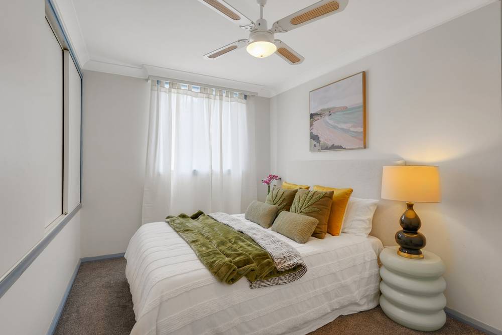 20 Old Bathurst Road, BLAXLAND, NSW 2774