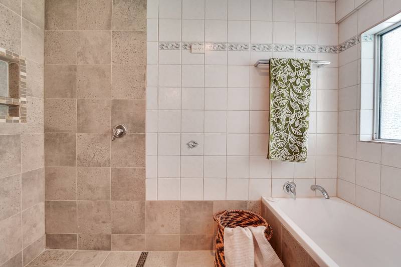 20 Old Bathurst Road, BLAXLAND, NSW 2774