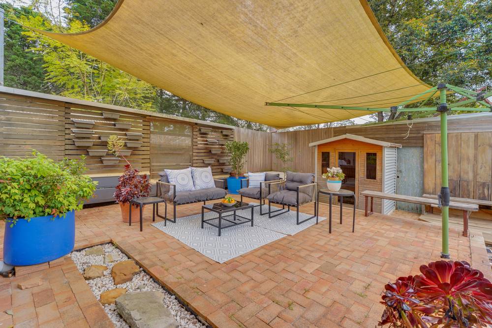 20 Old Bathurst Road, BLAXLAND, NSW 2774