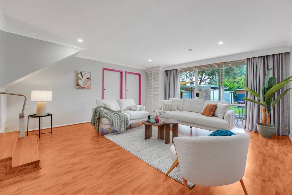 20 Old Bathurst Road, BLAXLAND, NSW 2774