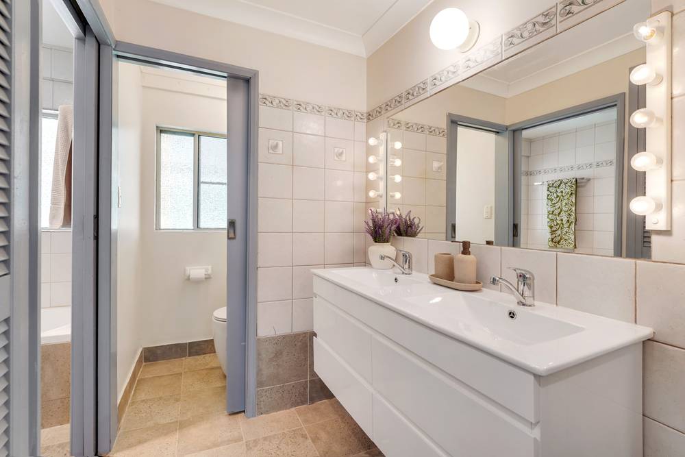 20 Old Bathurst Road, BLAXLAND, NSW 2774