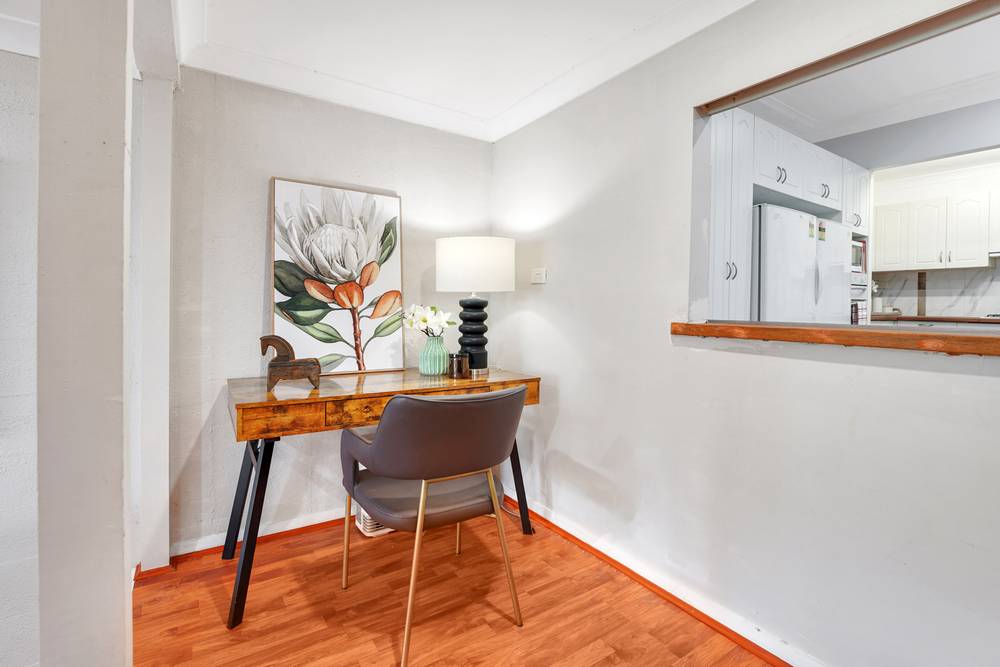 20 Old Bathurst Road, BLAXLAND, NSW 2774