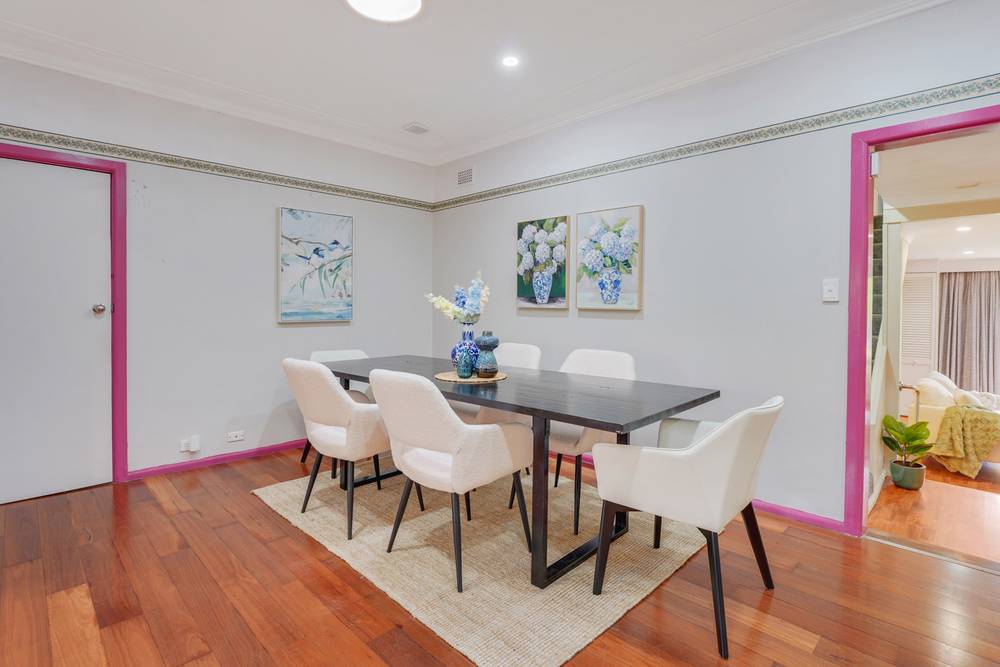 20 Old Bathurst Road, BLAXLAND, NSW 2774