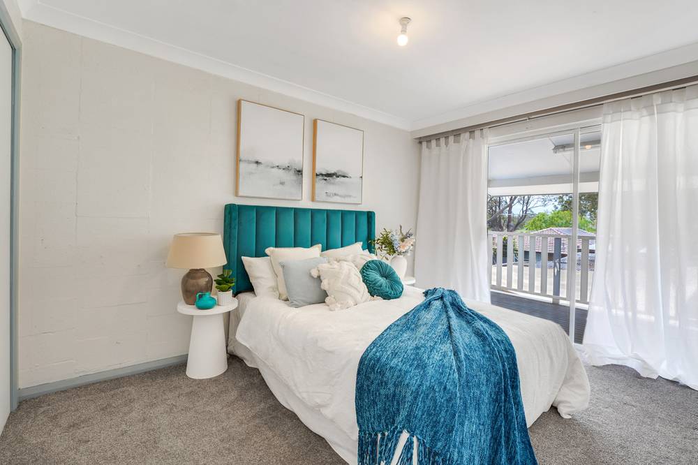 20 Old Bathurst Road, BLAXLAND, NSW 2774