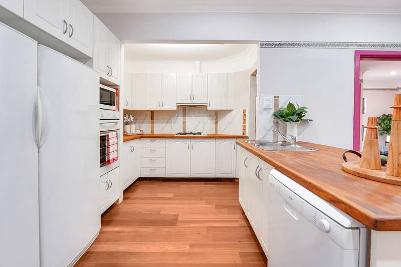 20 Old Bathurst Road, BLAXLAND, NSW 2774