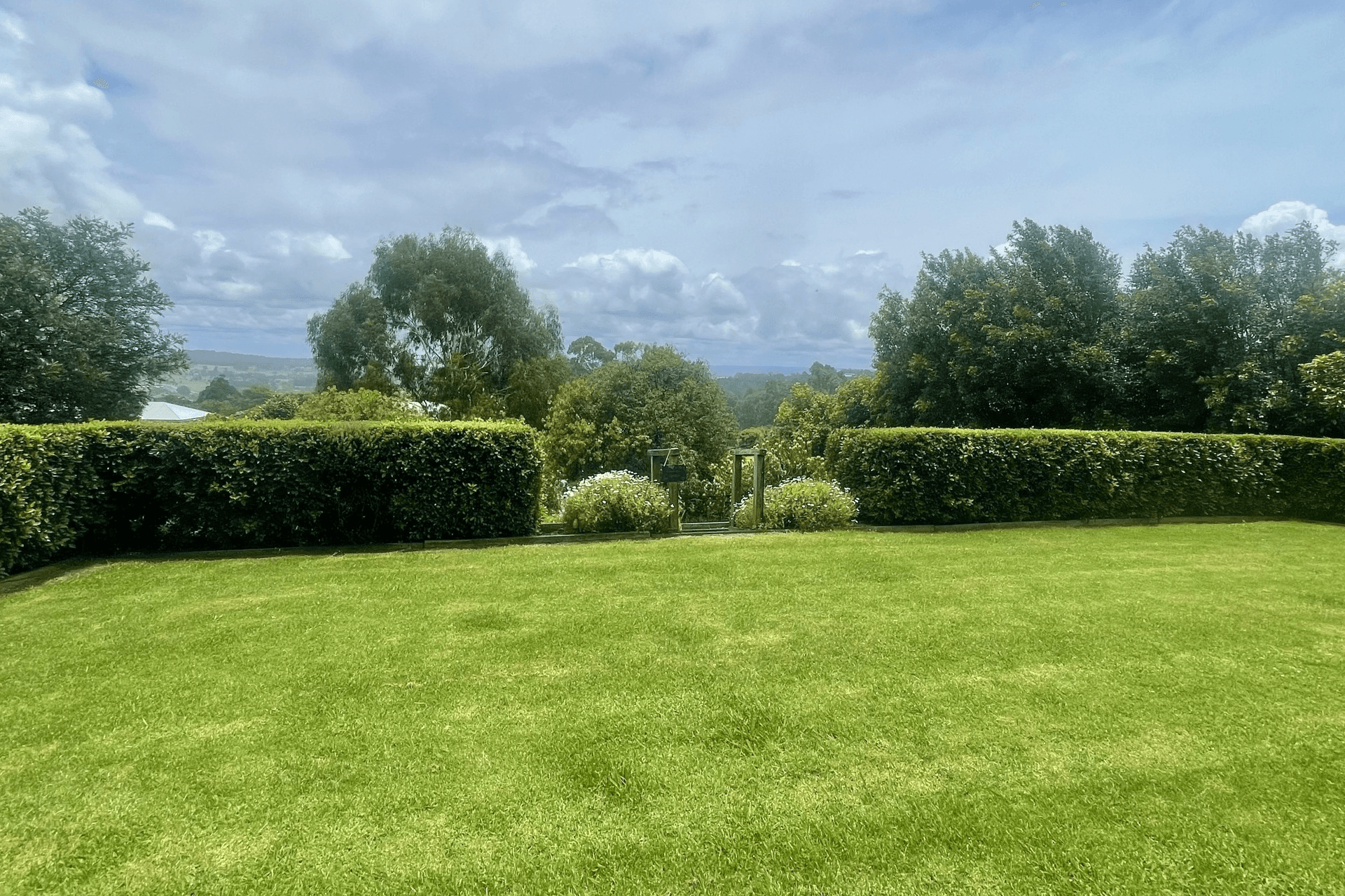 5 Mountview Court, Highfields, QLD 4352