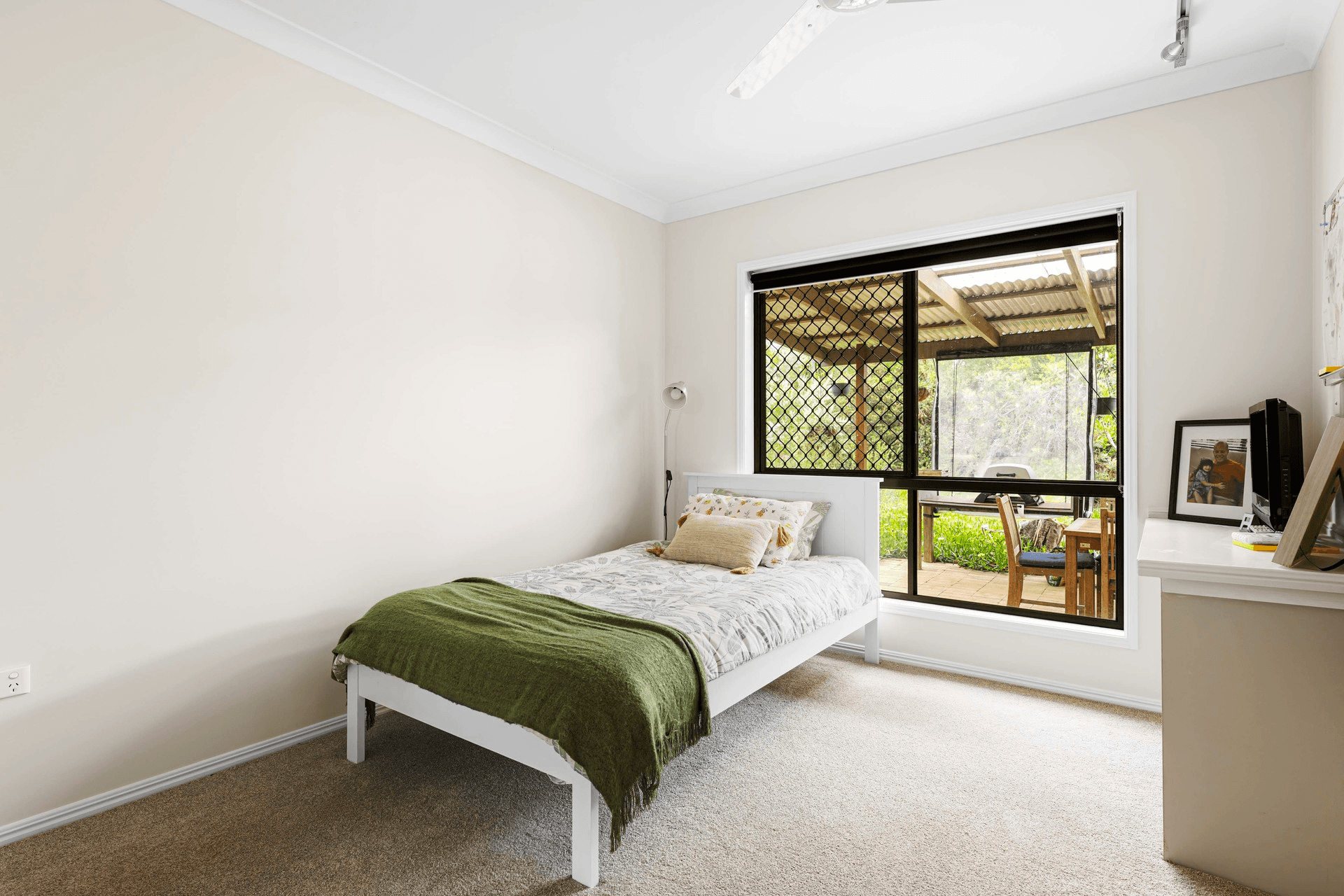 5 Mountview Court, Highfields, QLD 4352