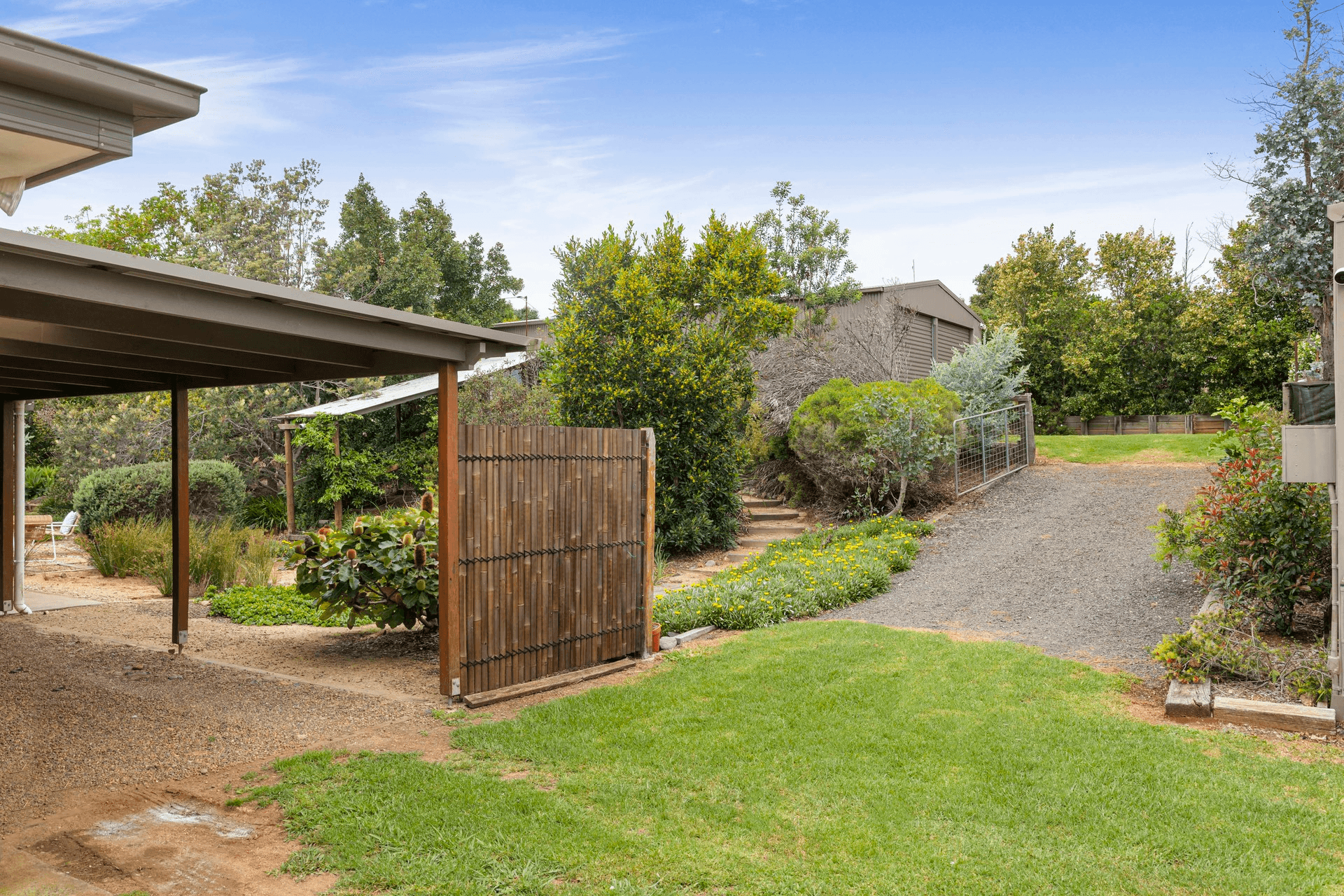 5 Mountview Court, Highfields, QLD 4352