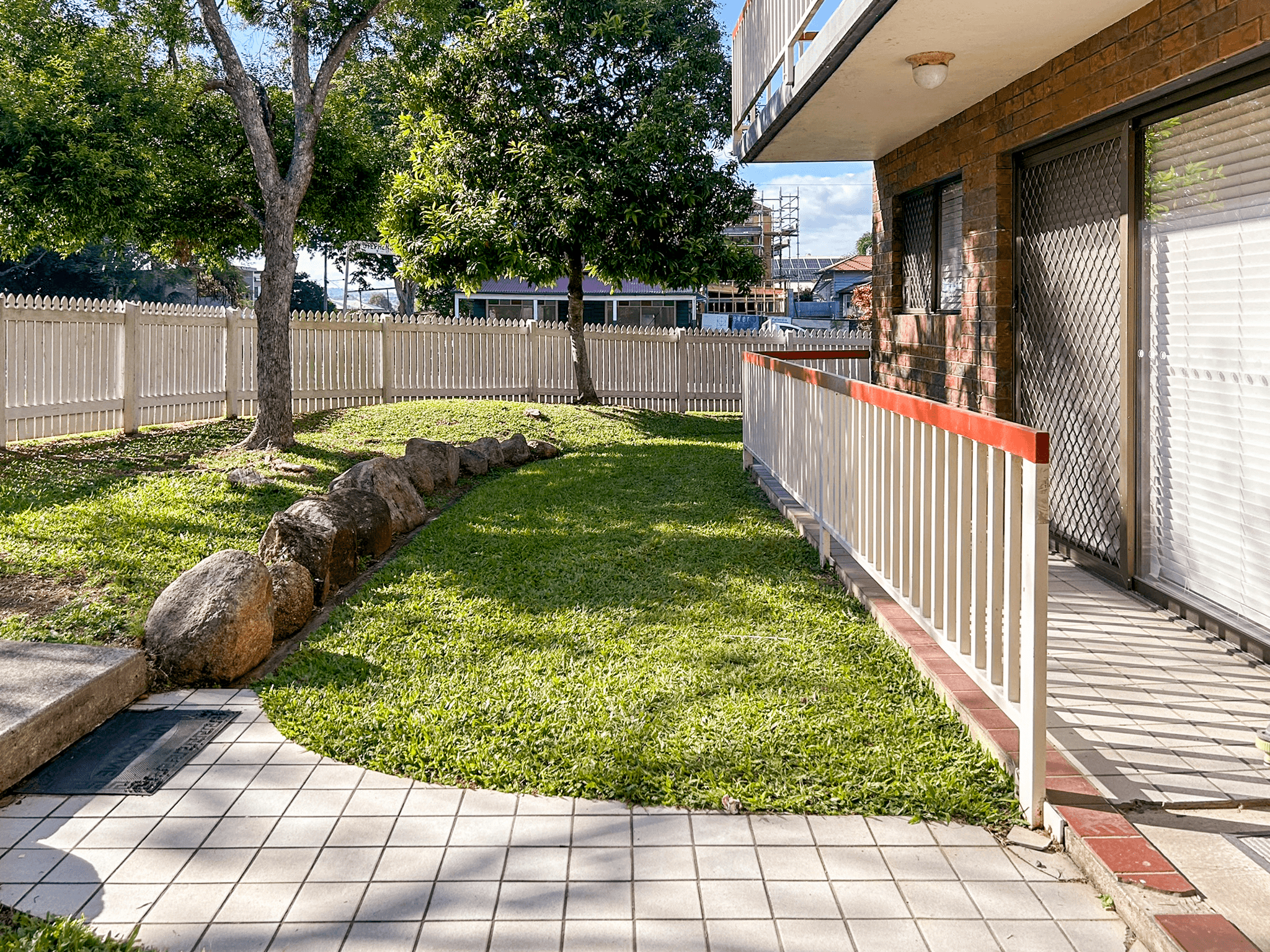 1/47 Waldheim Street, Annerley, QLD 4103