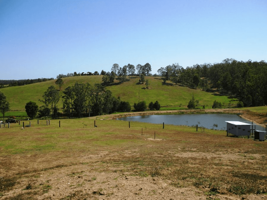 67 Tatnell Road, NORTH DEEP CREEK, QLD 4570