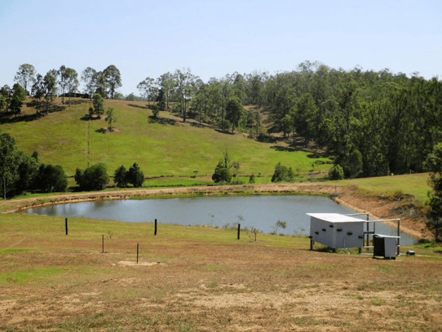 67 Tatnell Road, NORTH DEEP CREEK, QLD 4570