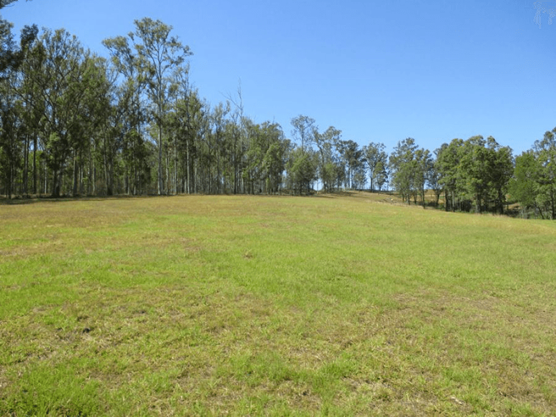 67 Tatnell Road, NORTH DEEP CREEK, QLD 4570