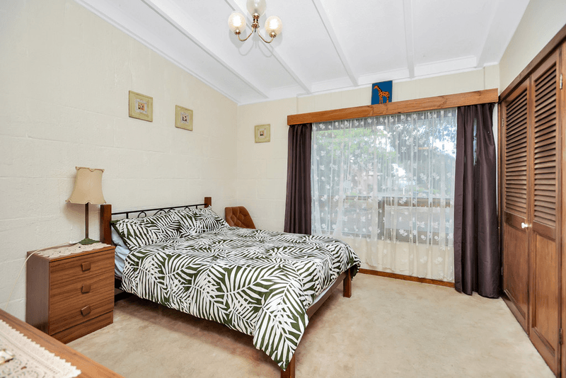 3 Glassenbury Street, GOOLWA BEACH, SA 5214