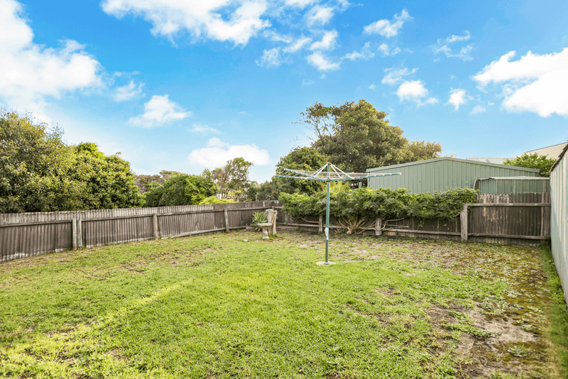 3 Glassenbury Street, GOOLWA BEACH, SA 5214