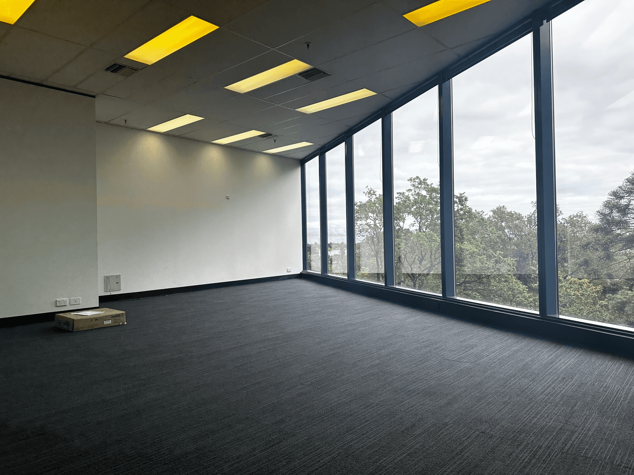 411/1-3 Queens Road, MELBOURNE, VIC 3004