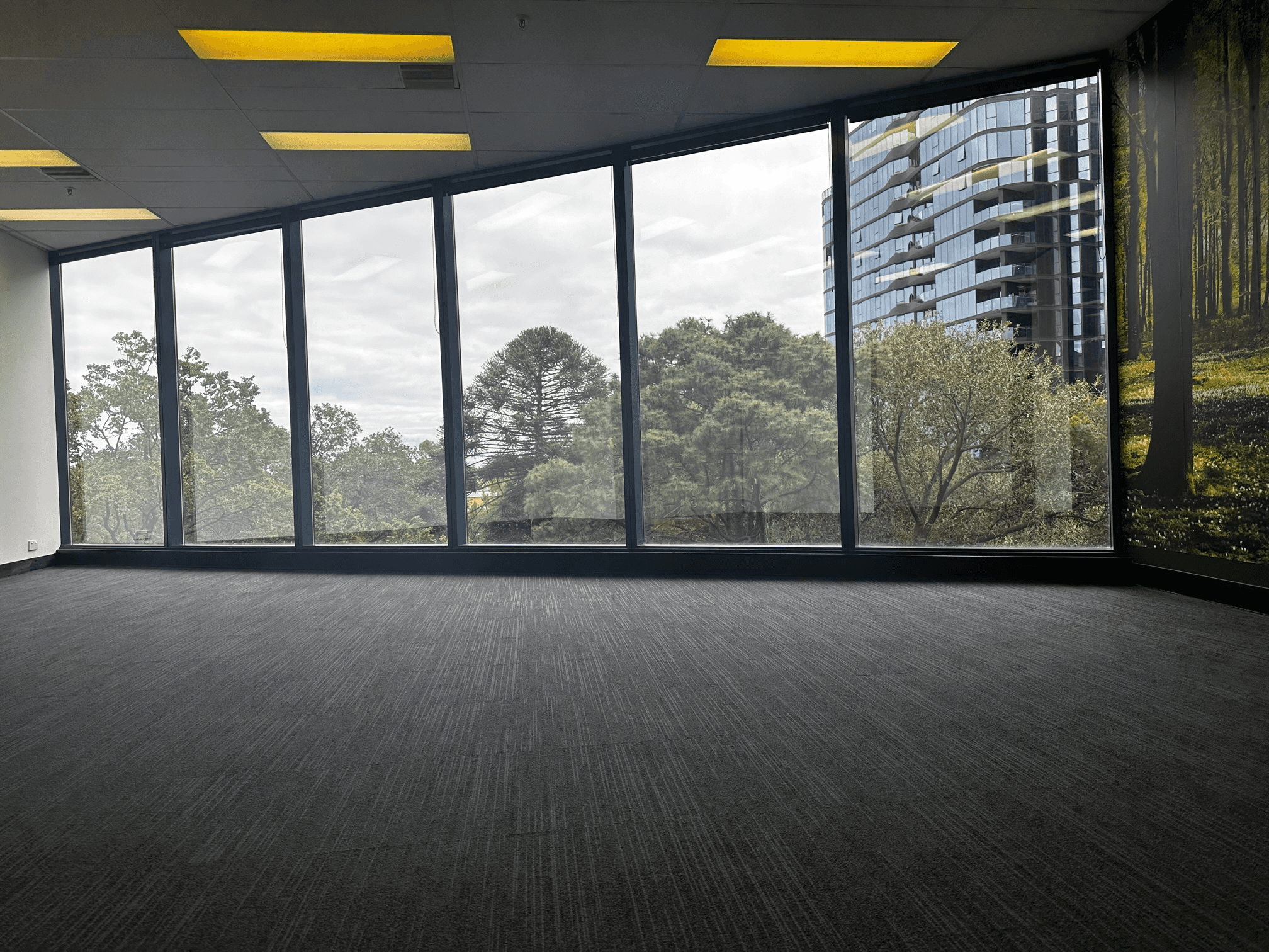 411/1-3 Queens Road, MELBOURNE, VIC 3004
