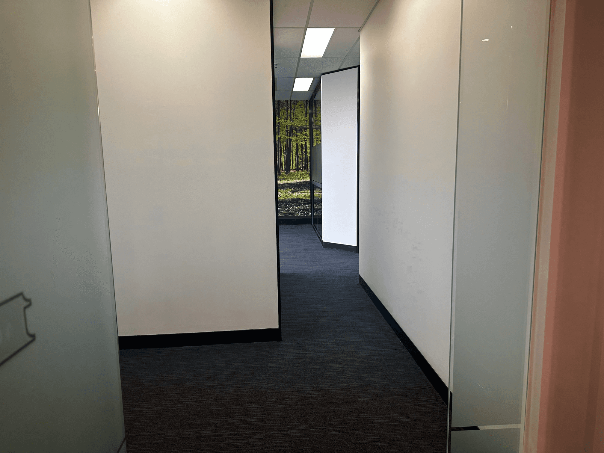 411/1-3 Queens Road, MELBOURNE, VIC 3004