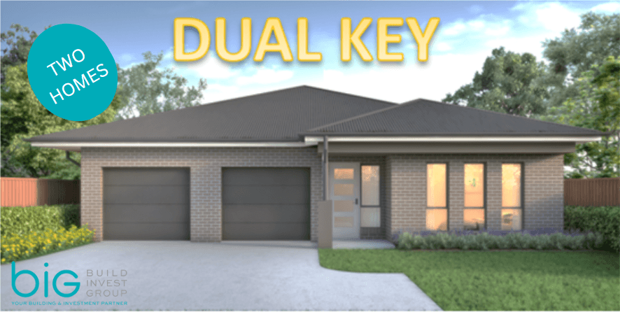 ID 2555RH/LOT 100 CHRISTY'S CREEK ESTATE, CESSNOCK, NSW 2325