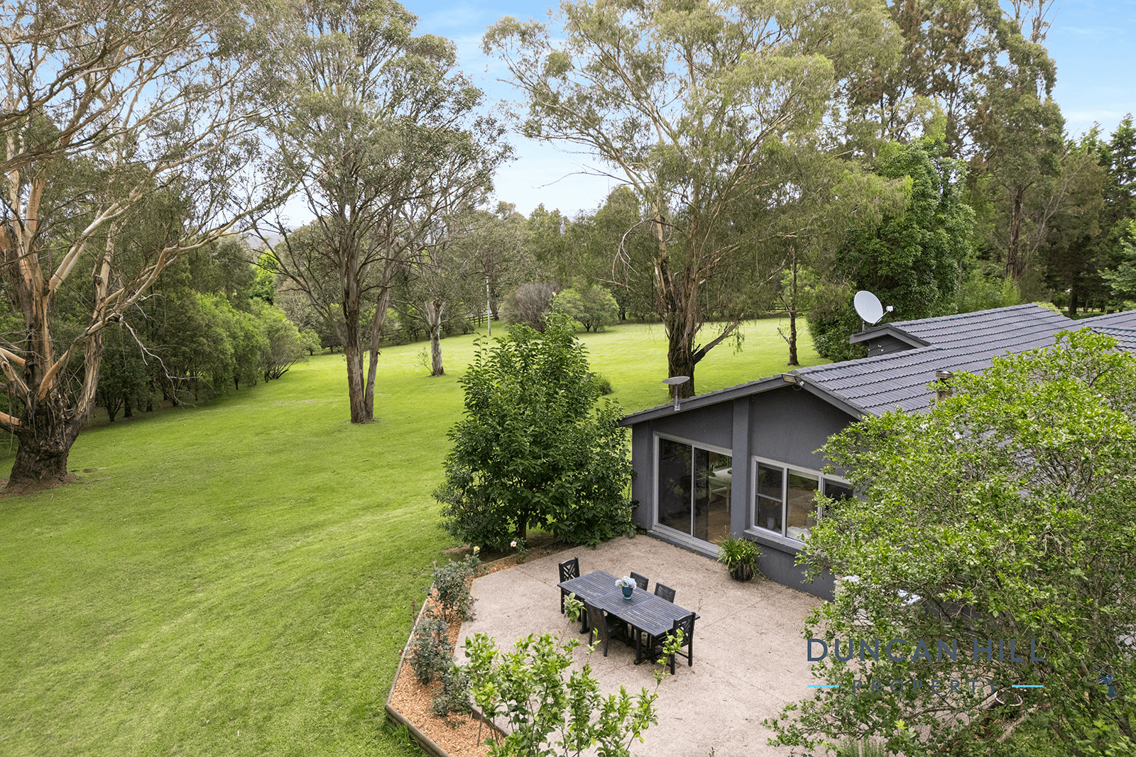 184 Old South Road, ALPINE, NSW 2575