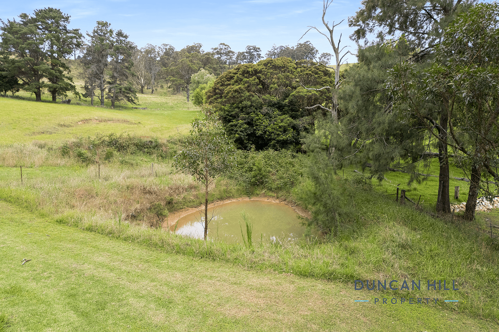 184 Old South Road, ALPINE, NSW 2575