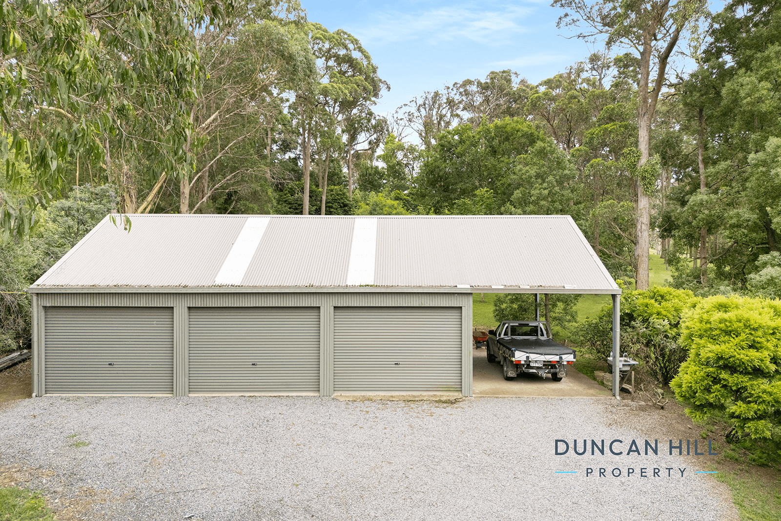 184 Old South Road, ALPINE, NSW 2575
